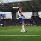 Pepê destaca regresso à Champions: «O FC Porto merece estar sempre lá em cima»