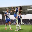 FC Porto: negócio com a Ithaka já atingiu os 80 milhões de euros