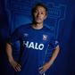Maeda ruma à Premier League - Foto: Ipswich
