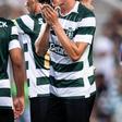 Sergi Altimira: «Estou acostumado com pressão desde que tinha 9 anos»