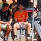 Antigo n.º 3 mundial e vencedor do US Open é hoje futebolista na Áustria