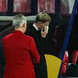 Antigo protegido de Roger Schmidt vira jardineiro em Maiorca para ultrapassar tragédia