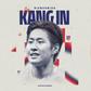 Kang-in Lee troca Paris por Madrid - Foto: Atlético Madrid