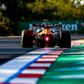 Norris responde à Ferrari e domina terceiros treinos na Hungria