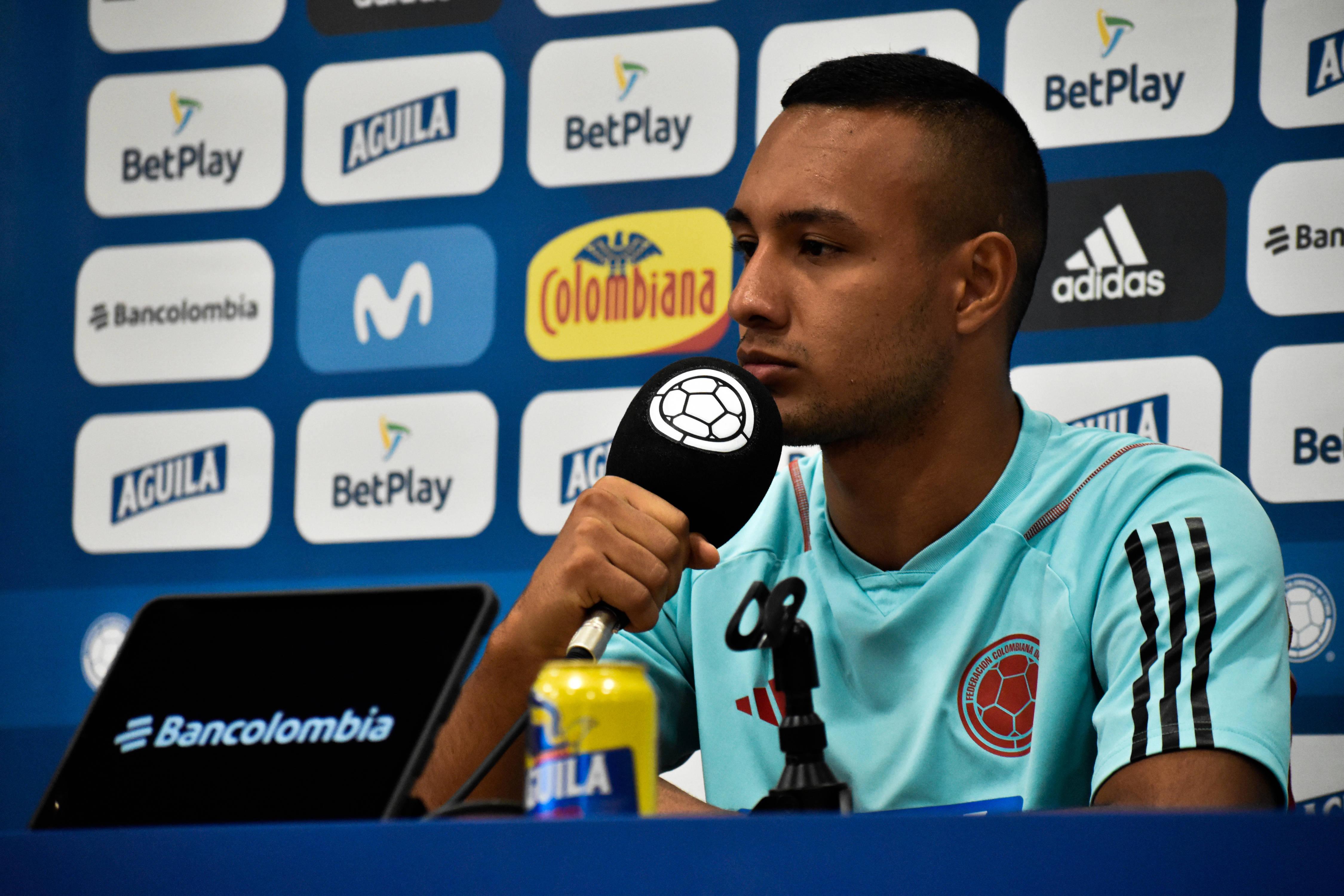 7. Daniel Pedrozo (Deportes Tolima, Colômbia) - 78,6