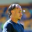 Xavi Simons recorda saída do Barcelona: «Estava claro que não acreditavam em mim»
