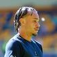 Xavi Simons recorda saída do Barcelona: «Estava claro que não acreditavam em mim»