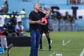 Paulo Autuori vai treinar o Fortaleza