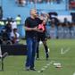 Paulo Autuori vai treinar o Fortaleza