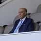 Vídeo: Pinto da Costa assiste ao jogo do... Benfica B