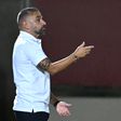 Rui Borges e o dérbi em Braga: «Confio plenamente na capacidade dos meus jogadores»