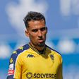 Destaques do Estoril: Guitane, pois claro