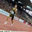 Ingebrigtsen acaba com recorde de 28 anos