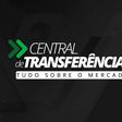Central de Transferências: movimentações no Sporting e no Benfica analisadas
