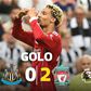 Será que o Liverpool precisa mesmo de Isak?
