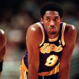 €11 milhões! Cromo de Michael Jordan e Kobe Bryant bate todos os recordes