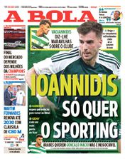 26 de agosto de 2025