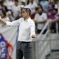 Renato Paiva dirige o Fortaleza