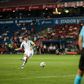 Ioannidis e Vagiannidis falam constantemente sobre o Sporting