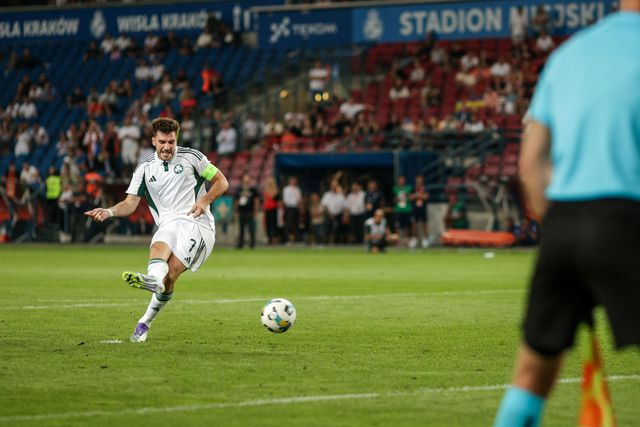 Ioannidis e Vagiannidis falam constantemente sobre o Sporting
