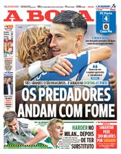 25 de agosto de 2025