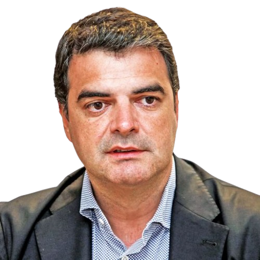 Rui Pedro Soares