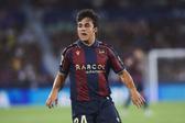 Carlos Álvarez, extremo do Levante