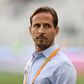 Alanyaspor de João Pereira averba primeira derrota da época