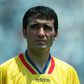 Se Mircea Lucescu não puder continuar...  Gheorghe Hagi!