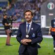 Villas-Boas contesta «narrativas Anti-FC Porto» e manda bicada a Varandas