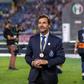 Villas-Boas contesta «narrativas Anti-FC Porto» e manda bicada a Varandas
