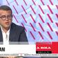 «Lateral-esquerdo é o menor dos quatro problemas do Benfica»
