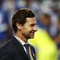 Villas-Boas: «Há uma santa aliança entre Benfica e Sporting que não posso aceitar»