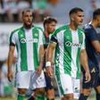 Mercado: Moreirense tem melhor marcador da Youth League no radar e o FC Porto conhece-o bem