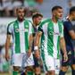 Mercado: Moreirense tem melhor marcador da Youth League no radar e o FC Porto conhece-o bem