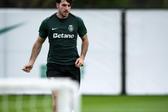 Fotis Ioannidis (Sporting CP)