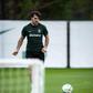Fotis Ioannidis (Sporting CP)