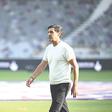 Lyon. de Paulo Fonseca, joga nesta quarta-feira, 26 de agosto, o apuramento para a fase de liga da Champions - Foto: IMAGO