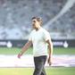 Lyon. de Paulo Fonseca, joga nesta quarta-feira, 26 de agosto, o apuramento para a fase de liga da Champions - Foto: IMAGO