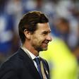 O FC Porto precisa de vender principais ativos em janeiro? Villas-Boas responde