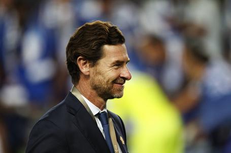 O FC Porto precisa de vender principais ativos em janeiro? Villas-Boas responde