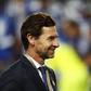 O FC Porto precisa de vender principais ativos em janeiro? Villas-Boas responde