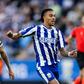 Sebastian Clemmensen é opção habitual no Gotemburgo