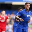 Revolução no Man. City mexeu com €650 M e pode não ficar por aqui (fotos)