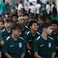 Alegria na Academia (SPORTIN CP)