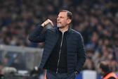 Sotiris Silaidopoulos 
está a ter mais um início de temporada complicado em Vila do Conde
(MIGUEL NUNES)