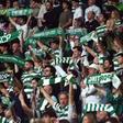 Apoio não faltará (SPORTING CP)