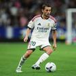 Bernardo Silva - Foto: IMAGO