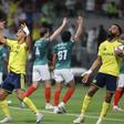 João Félix soma quatro golos e três assistências em quatro jogos oficiais pelo Al Nassr - Foto: Al Nassr