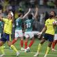 João Félix soma quatro golos e três assistências em quatro jogos oficiais pelo Al Nassr - Foto: Al Nassr